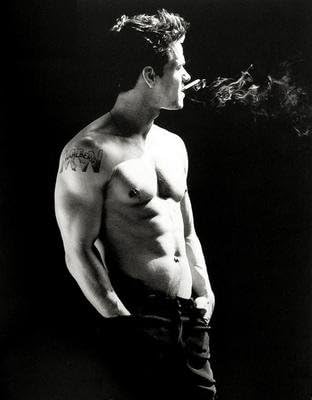 Mark Wahlberg 24X36 Poster Print LHW #LHG557203
