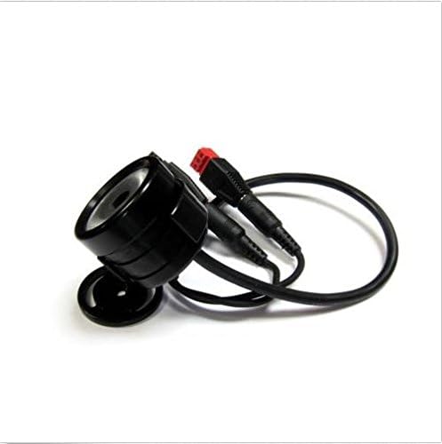 Gantom ColorPiano RGB Spotlight