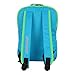 Babolat Junior Club Line Backpack (Purple)