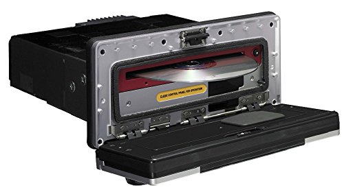 Clarion-18-Inch-Marine-CD-USB-MP3-Receiver