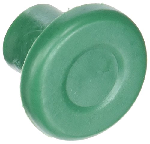 Gardman 15420 Pack de 8 Embouts Protège Yeux pour Tuteurs