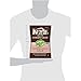 Kettle Brand Potato Chips, 100% Avocado Oil Himalayan Salt, 4.2 Ounce