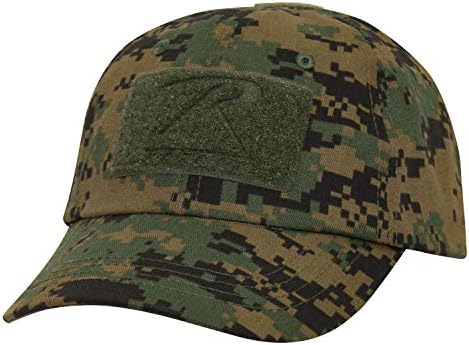 Amazon.com : 215 Gear Blended Operator Hat : Sports & Outdoors