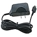 LG Travel Charger for LG LX150, LG LX160, LG AX275, LG enV VX9900, LG VX9400, LG VX8700, LG VX8600, and LG VX8500 Chocolate