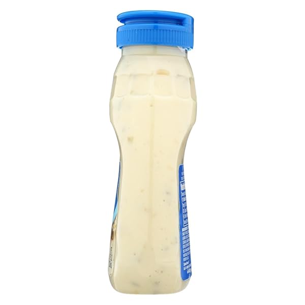 MCCORMICK GOLDEN DIPT TARTAR SAUCE ORIGINAL (PACK OF 3)