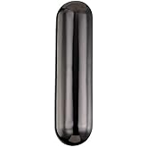 Hudson Valley Lighting Wheeler - 16W 1 LED Wall Sconce-19.25 Inches Tall and 5 Inches Wide-Black Nickel Finish