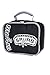 NBA Sacked Lunch Cooler