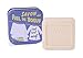La Savonnerie de Nyons - Stain Remover-Soap In A Tin Box, 100 g