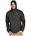 Marmot Men's Precip Jacket, Grey, Medium