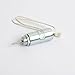 DC 6v-12v 4W 0.32A Push Pull Mini DC Solenoid Electromagnet for Security or DIY