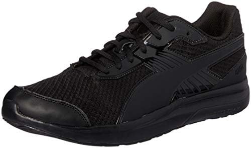 puma trainers 42 men