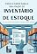 Livro Passo a Passo para Realização de Inventário de Estoque: Um guia prático para otimizar a gestão do seu estoque