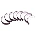 EMPI Air Cooled Mahle Rod Bearing Set Standard 1200-1600 98-1575-B