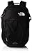 The North Face Surge TNF Black One Size
