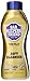 Bar Keepers Friend Liquid Soft Cleaner - 26 oz Two Pack