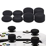YoRHa Professional Thumb Grips Thumbstick Joystick