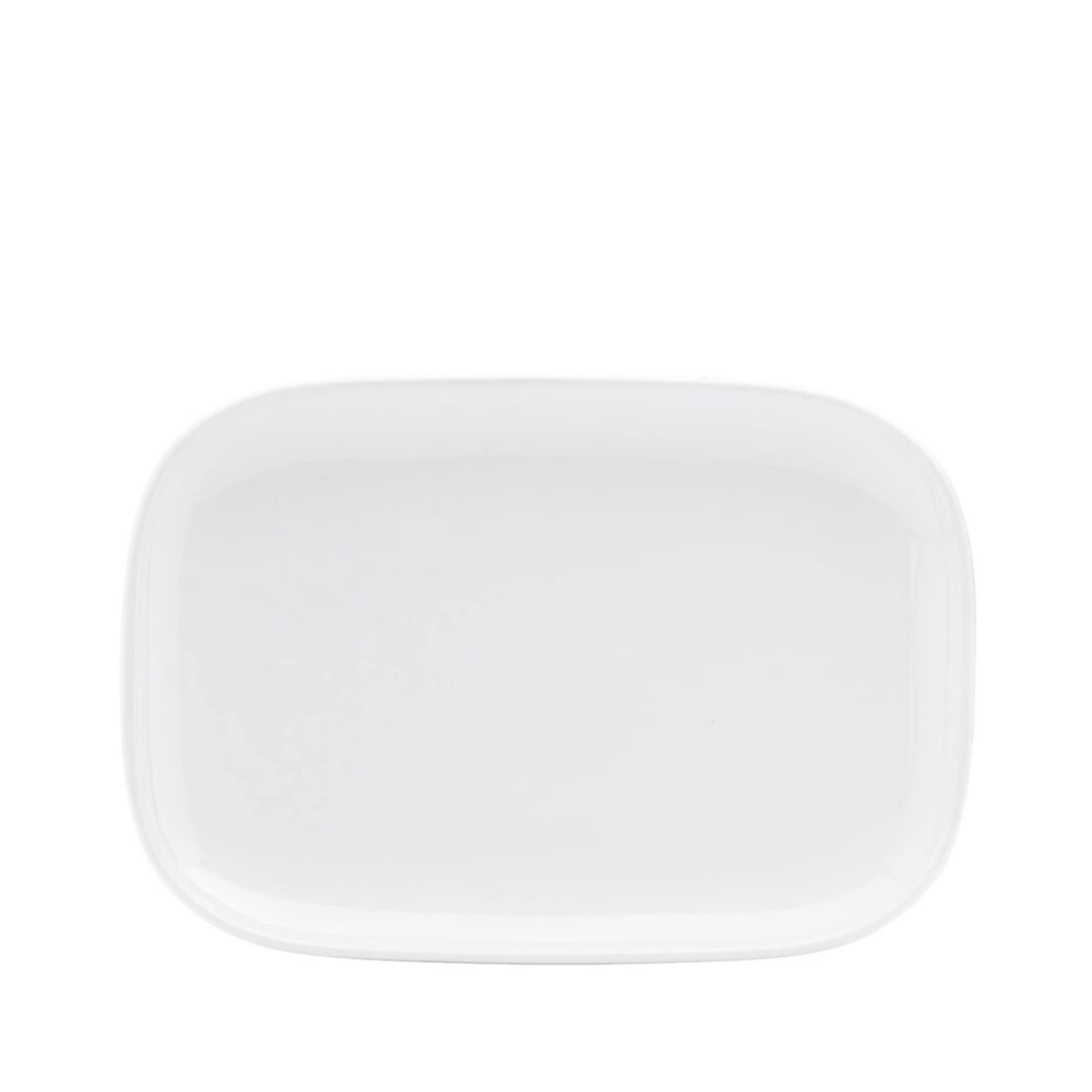 Titan Platter 34cm x 23cm