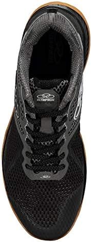 tenis olympikus burpee