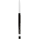 VASANTI Kajal Waterline Eyeliner Pencil (White Clarifier)