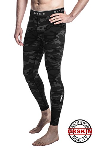 drskin tights