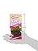 No Pudge! Fat Free Fudge Brownie Mix, Original, 13.7-Ounce Boxes (Pack of 6)