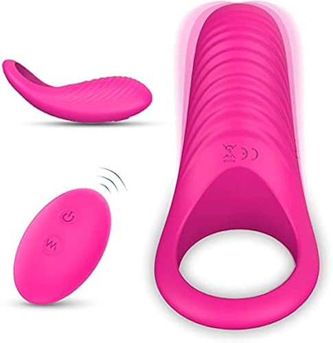 cockringfor for sex men, sex toys for women, penis rings, Healthy Silicone Vibrating  Cock Ring Waterproof Rechargeable Penis Ring sex toys men Vibrator Sex Toy  for Male men sex or Couples in