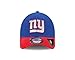 NFL Draft 2015 New York Giants 39Thirty Stretch Fit Cap-ML