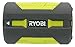 Ryobi OP4026A Genuine OEM 40V High-Capacity Lithium Ion Battery w/ Onboard Fuel Gauge (Renewed)