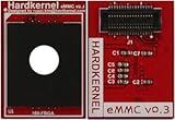 32GB eMMC Module ODROID-XU4 Android