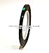 TME Tape End Hold Down Tape for Open Reel Audio 1/4