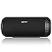 BOHM Impact Water Resistant Portable Wireless Bluetooth Speaker System BOHM - New
