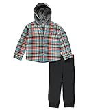 Carter's Little Boys' Toddler 