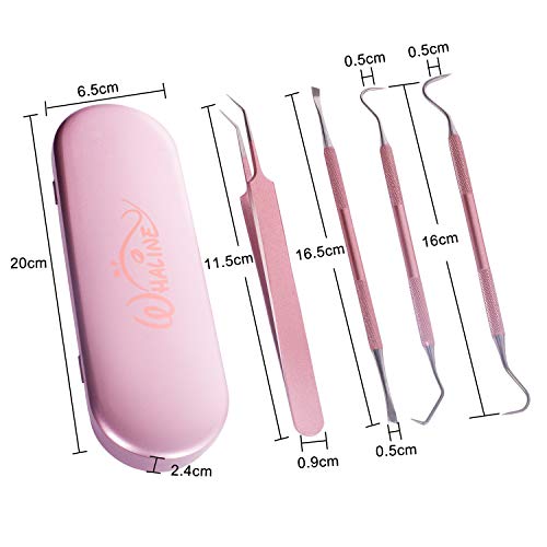 1 Whaline+Stainless+Precision+Silhouettes+Lettering