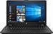 2018 Newest Premium Flagship HP Pavilion 15.6