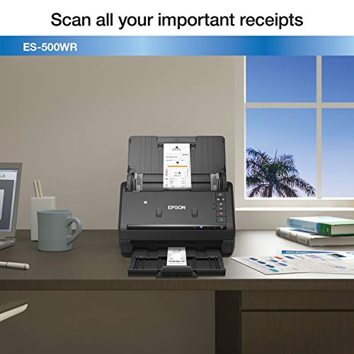 4 Epson+Workforce+ES+500WR+Wireless+Accounting