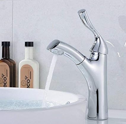 Kitchen Sink Faucet Faucets For Kitchen Sinks Faucet Face Basin Faucet