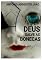 Livro Deus Salve As Bonecas