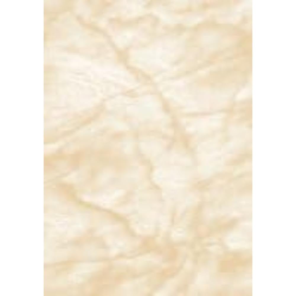 Computer Craft A4 90gsm Vivid Marble Paper - Toffee (Pack of 100)