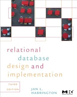 Sql Clearly Explained The Morgan Kaufmann Series In Data - 