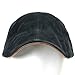 ililily Soft Cotton Newsboy Flat Cap Cabbie Vintage Irish Driver Hunting Hat