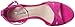 BCBGeneration Women's BG-Holly Platform Sandal