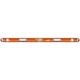 Amazon.com: Swanson Tool Co SVB48M 48 inch Savage Magnetic Anodized ...