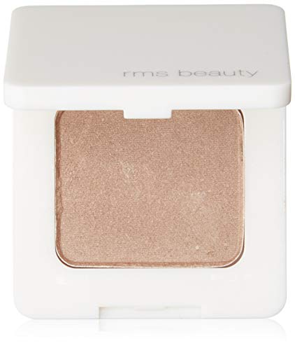 RMS Beauty Swift Shadow - Tt-73 (Tempting Touch), 2 Ounce