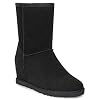 UGG-Womens-Classic-Femme-Short-Boot