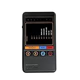 HAWKSWEEP HS-007 Plus Portable Wireless Signal