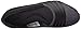 PUMA Women's Asha ALT 2 Heather Ballet Flat