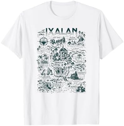 Amazon.com: Magic: The Gathering Wizards of The Coast Ixalan Map