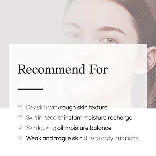 Etude Moistfull Collagen Toner, Toner for Face, Super Collagen Water, Lupinus Albus Protein, Instant Moisture Recharge, Oil-Moisture Balance, Korean Skin Care, Beauty (6.76 Fl Oz)