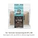 Boveda for Cigars | 84% RH Humidity Control Packs for Humidor Seasoning | Size Large for Use with 25- to 100-Count Cigar Humidors | Properly Seasons a Wood Humidor in 14 days | 4-count Resealable Bag primary