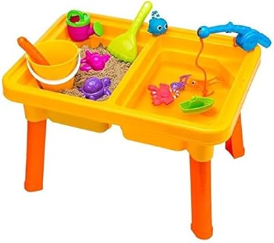 folded jumperoo